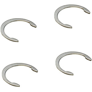 �y�ʓr��������z�G���N�^�[�@ERECTA�@�A���~�e�[�p�[�pC�����O�@4��1�i���@�y�i�ԁFCRING4�z