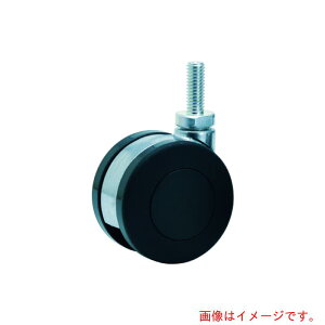 GN^[@ERECTA@LX^[@iGN^[VFtpj@60˂ݎiCԁ@yiԁFDR60z