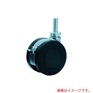 GN^[@ERECTA@LX^[@iGN^[VFtpj60˂ݎiCԃXgbp[t@yiԁFDRS60z