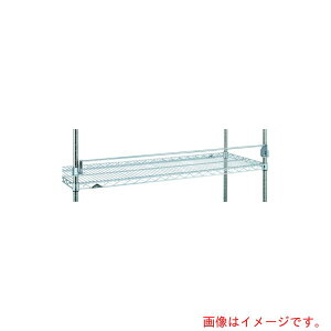 GN^[@ERECTA@|bW@iGN^[VFtpj@Ԍ1520mmp@yiԁFFL1520Sz