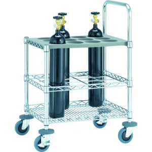 GN^[@ERECTA@{xJ[g@yiԁFGCC12z