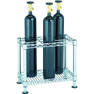 GN^[@ERECTA@{xˑ@yiԁFGCR6z