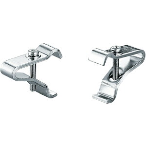 GN^[@ERECTA@X^_[hGN^[EVFt@R[i[u[XiN[bLj@yiԁFKOB2z