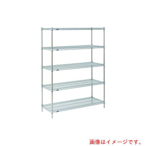 �y�ʓr��������z�G���N�^�[�@ERECTA�@�X�[�p�[�V���[�Y�E���C���[�V�F���t�@LMS1220�@�Ԍ�1212mm×���s766mm×����1587mm�@DB�t�@5�i�@�y�i�ԁFLMS1220 P1590W-5�z