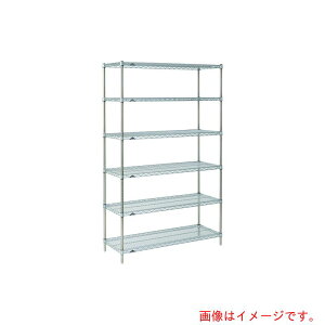 �y�ʓr��������z�G���N�^�[�@ERECTA�@�X�[�p�[�V���[�Y�E���C���[�V�F���t�@LMS1520�@�Ԍ�1518mm×���s766mm×����1892mm�@DB�t�@6�i�@�y�i�ԁFLMS1520 P1900W-6�z