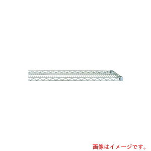 GN^[@ERECTA@GN^[VFt@X[p[V[YLMS1820@W1821xD766mm@yiԁFLMS1820z