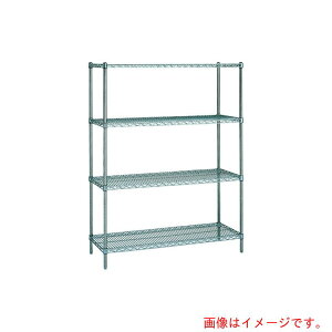 GN^[@ERECTA@GN^[VFt@X[p[V[Y@yiԁFLS1820 P2200W-4z