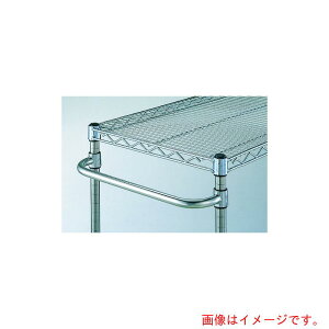 GN^[@ERECTA@TChnh@iGN^[VFtpj@s610mmp@yiԁFLSAz