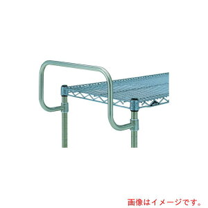 GN^[@ERECTA@eBgTChnh@iGN^[VFtpj@s610mmp@yiԁFLSLz