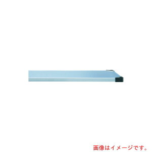 GN^[@ERECTA@430\bhGN^[VFtLSS1070W1063xD614@yiԁFLSS1070z