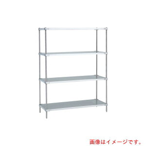 GN^[@ERECTA@304\bhGN^[VFt@Ԍ1063×s614×1384@5i@yiԁFLSS1070SXPS1390-5z