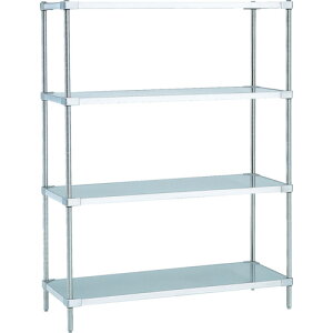 GN^[@ERECTA@X[p[V[YE304\bhVFt@Ԍ1213mm×s614mm×1587mmiPSj@DBt@4i@yiԁFLSS1220SPS1590W4z