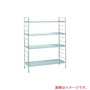 GN^[@ERECTA@X[p[V[YE430\bhVFt@@Ԍ1519mm×s614mm×1587mm@DBt@4i@yiԁFLSS1520 P1590W-4z