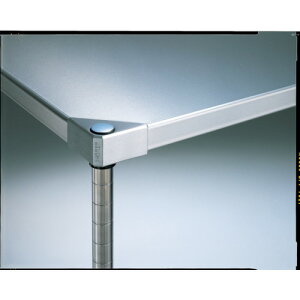 GN^[@ERECTA@\bhGN^[VFtpI@yiԁFLSS1520Sz