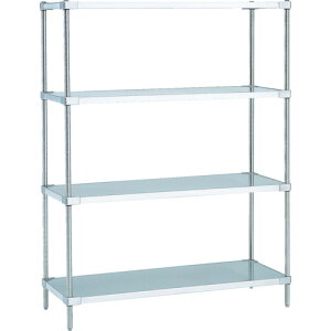 GN^[@ERECTA@X[p[V[YE304\bhVFt@Ԍ1519mm×s614mm×2197mmiPSj@DBt@4i@yiԁFLSS1520SPS2200W4z