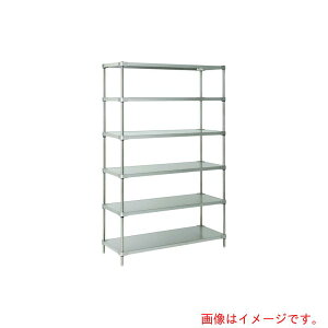 GN^[@ERECTA@X[p[V[YE430\bhVFt@Ԍ1822mm×s614mm×2197mm@DBt@4i@yiԁFLSS1820 P2200W-4z