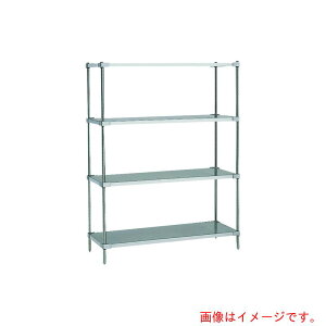 GN^[@ERECTA@X[p[V[YE430\bhVFt@Ԍ1822mm×s614mm×2197mm@DBt@5i@yiԁFLSS1820 P2200W-5z