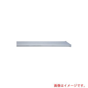 GN^[@ERECTA@p`O\bhGN^[VFtpI@yiԁFLSS610PSz