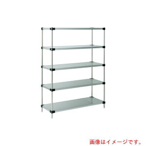 GN^[@ERECTA@430\bhGN^[VFt@LSS760@W759xD614@yiԁFLSS760z