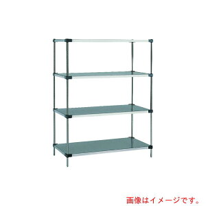 GN^[@ERECTA@gbvnh@iGN^[VFtpj@s610mmp@yiԁFLTOz