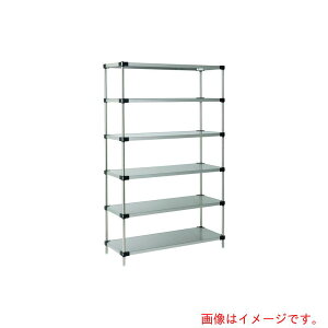 GN^[@ERECTA@TChAbvGN^[VFtLU1520W1518xD613mm@yiԁFLU1520z