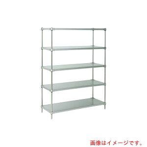 GN^[@ERECTA@TChAbvGN^[VFt@LU760@W758xD613mm@yiԁFLU760z