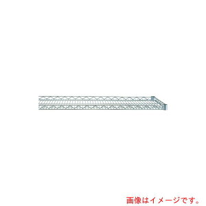 GN^[@ERECTA@X[p[V[YETChAbvVFt@LU760Ԍ758mm×s613mm×1587mm@DBt@4i@yiԁFLU760 P1590W-4z