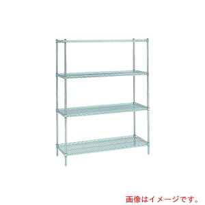 GN^[@ERECTA@X[p[V[YETChAbvVFt@LU760Ԍ758mm×s613mm×1892mm@DBt@4i@yiԁFLU760 P1900W-4z