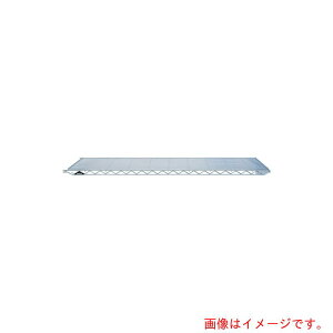 GN^[@ERECTA@GN^[VFt@t@[XgV[Y@M610@W605xD454mm@yiԁFM610z