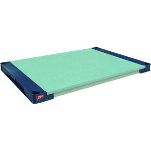 GN^[@ERECTA@g}bNX4@tbg}bgǉIԌ756mm×s620mm@yiԁFMAX4-2430Fz