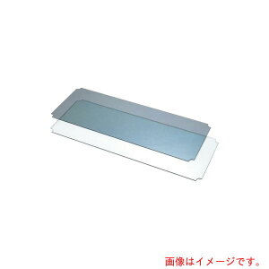 �y�ʓr��������z�G���N�^�[�@ERECTA�@�G���r�@W1820×D460mm�p�@�y�i�ԁFMS1820E�z