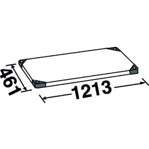 GN^[@ERECTA@430\bhGN^[VFtMSS1220W1213xD461@yiԁFMSS1220z