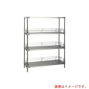 yʓrzGN^[@ERECTA@GN^[VFt@X[p[V[Y@h~430\bhVFt@W1213mmxD461mmxH1892mm@5i@yiԁFMSS1220P1900W5L4z