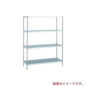 yʓrzGN^[@ERECTA@X[p[V[YE304p`O\bhVFt@Ԍ1212mm×s460mm×1892mmiPSj@DBt@5i@yiԁFMSS1220PSPS1900W5z