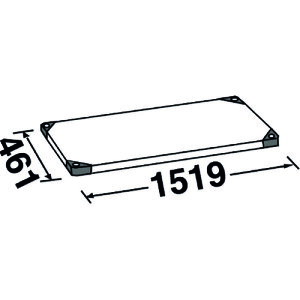 GN^[@ERECTA@430\bhGN^[VFtMSS1520W1519xD461@yiԁFMSS1520z