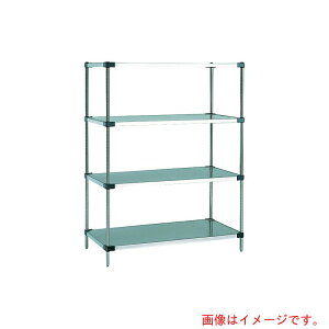 �y�ʓr��������z�G���N�^�[�@ERECTA�@�X�[�p�[�V���[�Y�E430�\���b�h�V�F���t�@�Ԍ�1519mm×���s461mm×����2197mm�@DB�t�@4�i�@�y�i�ԁFMSS1520 P2200W-4�z