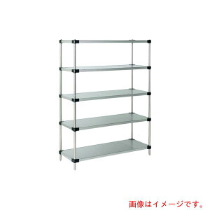 GN^[@ERECTA@X[p[V[YE430\bhVFt@Ԍ1822mm×s461mm×1587mm@DBt@5i@yiԁFMSS1820 P1590W-5z