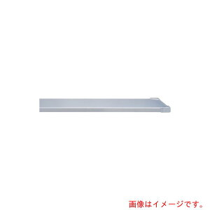 GN^[@ERECTA@304\bhGN^[VFtpI@yiԁFMSS610Sz