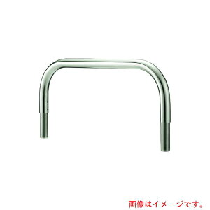 GN^[@ERECTA@gbvnh@iGN^[VFtpj@s460mmp@yiԁFMTOz