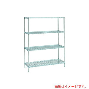 GN^[@ERECTA@X[p[V[YETChAbvVFt@MU610@Ԍ758mm×s460mm×1384mm@DBt@4i@yiԁFMU610 P1390W-4z