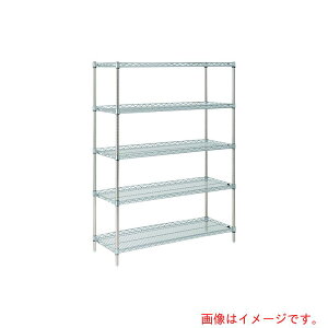 GN^[@ERECTA@X[p[V[YETChAbvVFt@MU610@Ԍ758mm×s460mm×2197mm@DBt@5i@yiԁFMU610 P2200W-5z