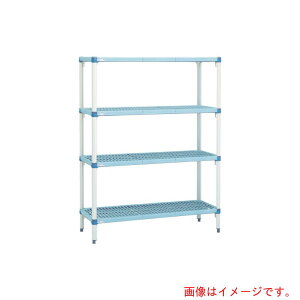 yʓrzGN^[@ERECTA@g}bNXi@Obh}bg@Ԍ1520mm×s620mm×1886mm@5i@yiԁFMX2460G MX74P-5z