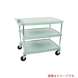 GN^[@ERECTA@}CJ[g@yiԁFMY1627-34Gz