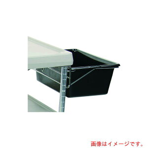 GN^[@ERECTA@}CJ[gp[eBeBr@yiԁFMYUB1z