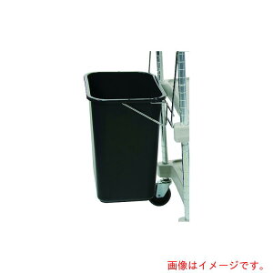 GN^[@ERECTA@}CJ[gpoXPbgz_[@yiԁFMYWB2z