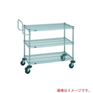 GN^[@ERECTA@X[p[GN^[J[g@\J[g@Ԍ1032mm×s460mm×1054mm@3i@yiԁFNBKBSLz