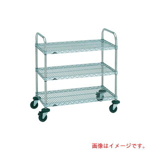 GN^[@ERECTA@X[p[GN^[J[g@\J[g@Ԍ605mm×s460mm×963mm@3i@yiԁFNBKM-Sz