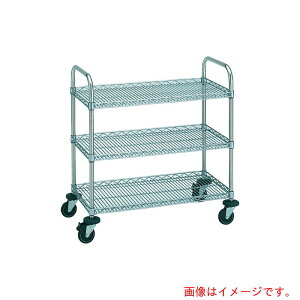 GN^[@ERECTA@TChAbvGN^[J[g@\J[g@Ԍ605mm×s460mm×963mm@3i@yiԁFNBKMU-Sz