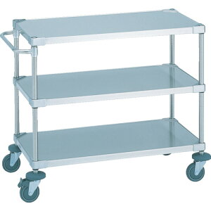 GN^[@ERECTA@XeXGN^[J[g@UTSJ[g@Ԍ991mm×s461mm×815mm@3i@yiԁFNSUTS2-Sz