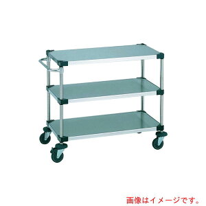 �y�ʓr��������z�G���N�^�[�@ERECTA�@�X�[�p�[�G���N�^�[�J�[�g�@UTS�J�[�g�qABS�e�[�p�[�r�Ԍ�686mm×���s461mm×����923mm�@3�i�@�y�i�ԁFNUTS0�z